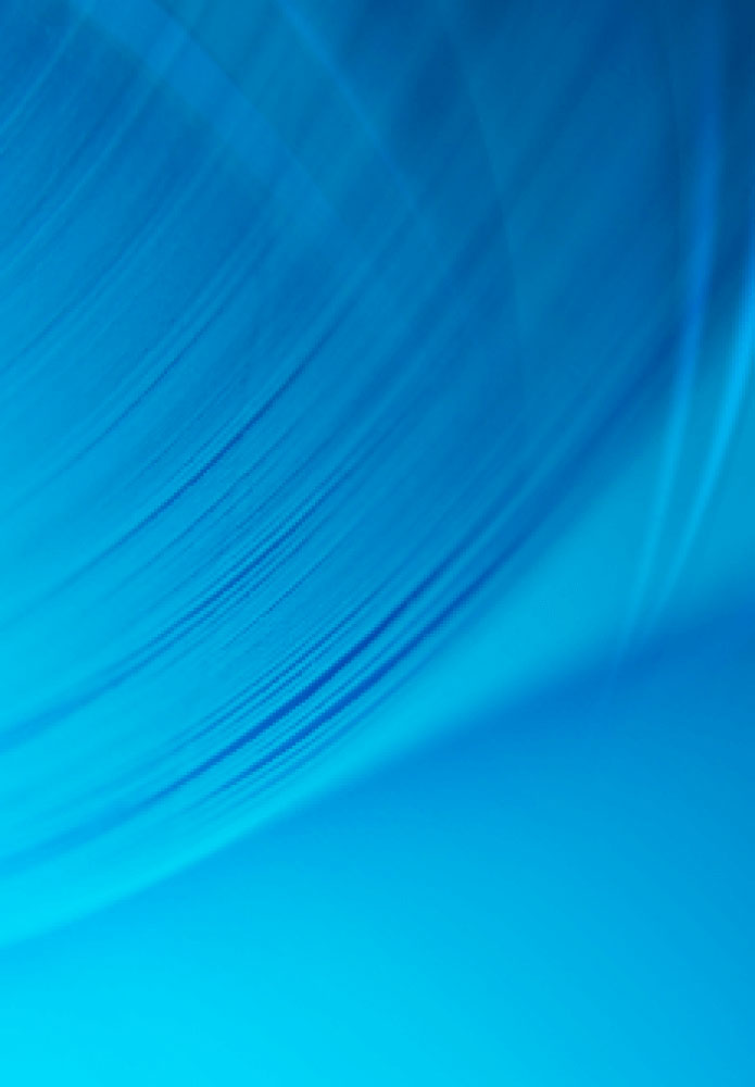 O papel das emoções e da razão no ensino do Espiritismo — parte 2