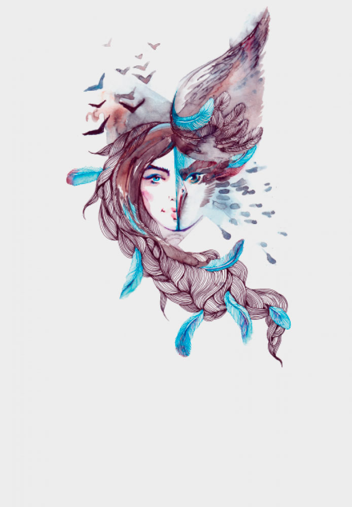 L.E. Aula 58 — Anjos guardiães — Parte 1/4