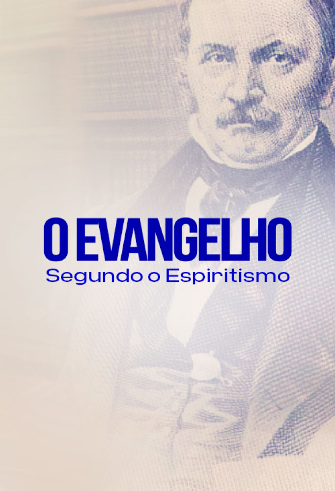 E.S.E. Aula 64 — O orgulho e a humildade