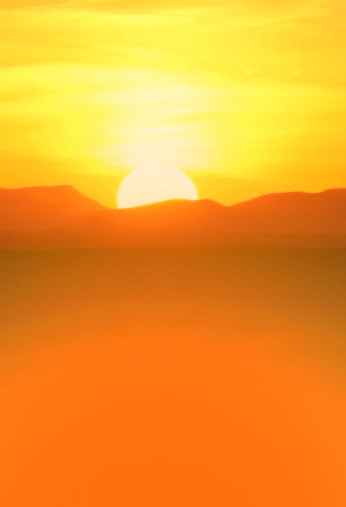 L.E. Aula 117 — Igualdade natural