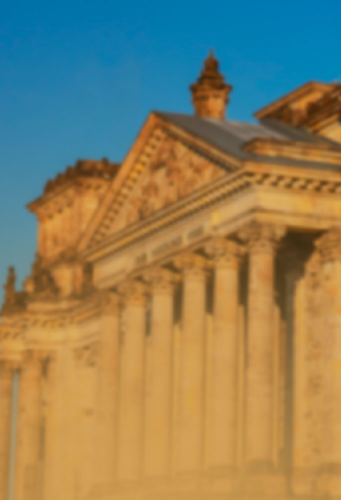 L.E. Aula 121 — As provas da riqueza e da miséria