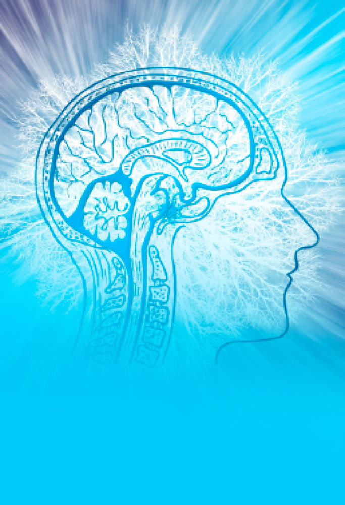 L.E. Aula 127 — Liberdade de consciência