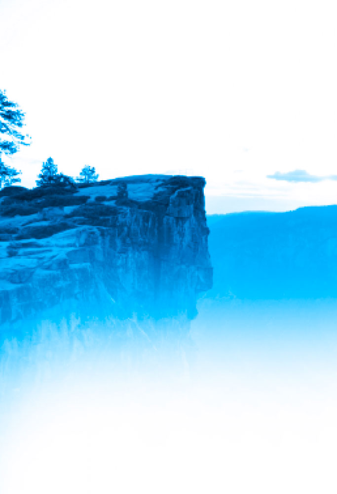 L.E. Aula 130 — Fatalidade — Parte 2/3