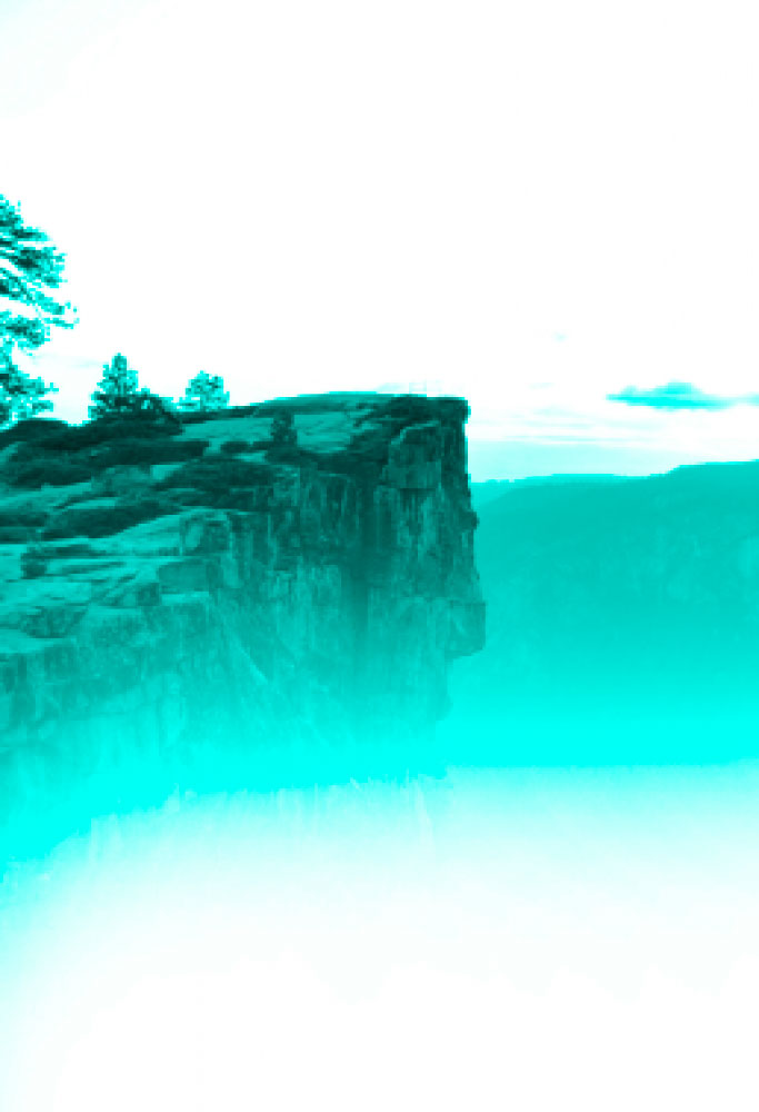 L.E. Aula 131 — Fatalidade — Parte 3/3