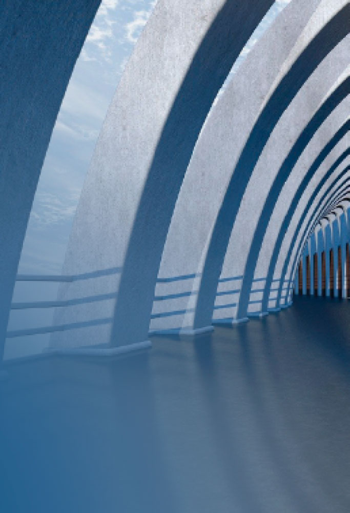 L.E. Aula 132 — Conhecimento do futuro