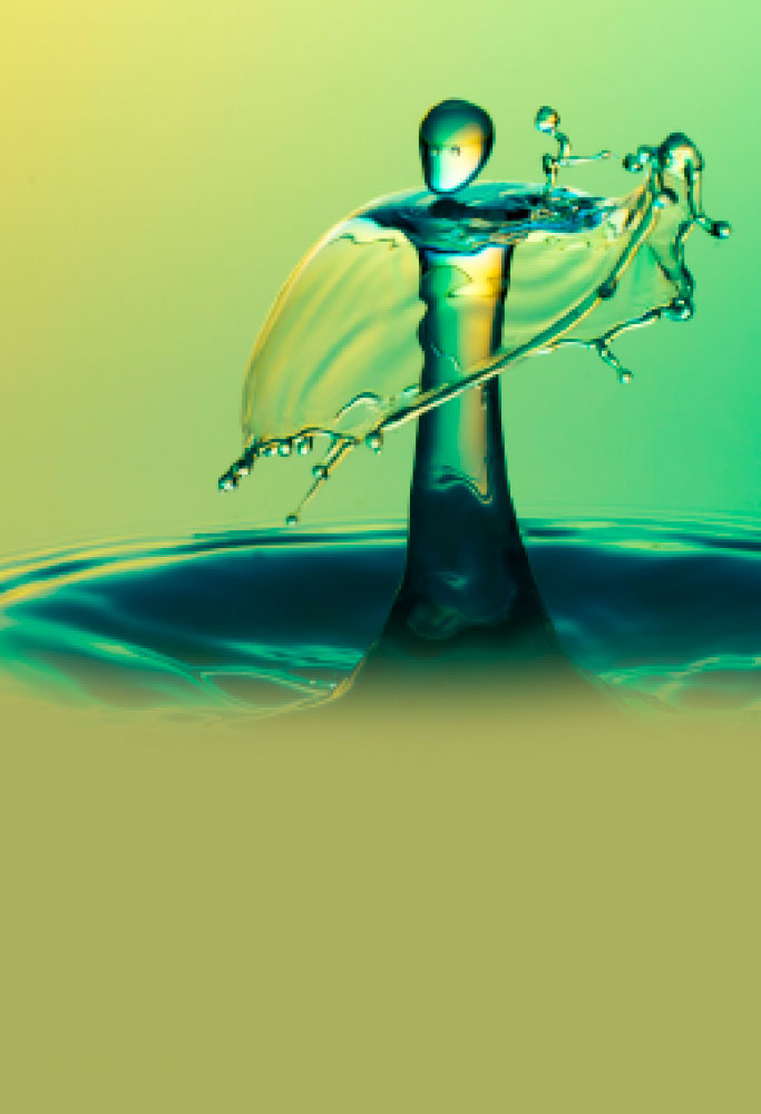 L.E. Aula 143 — Conhecimento de si mesmo