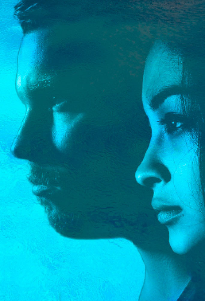 L.E. Aula 148 — Uniões antipáticas