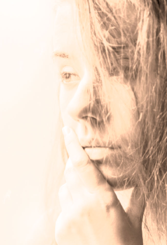 L.E. Aula 150 — Desgosto da vida. Suicídio. — Parte 1/2