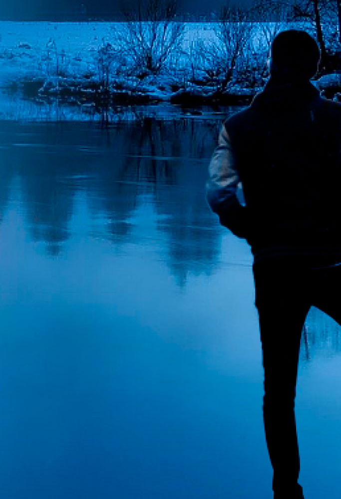 L.E. Aula 161 — Duração das penas futuras — Parte 3/3