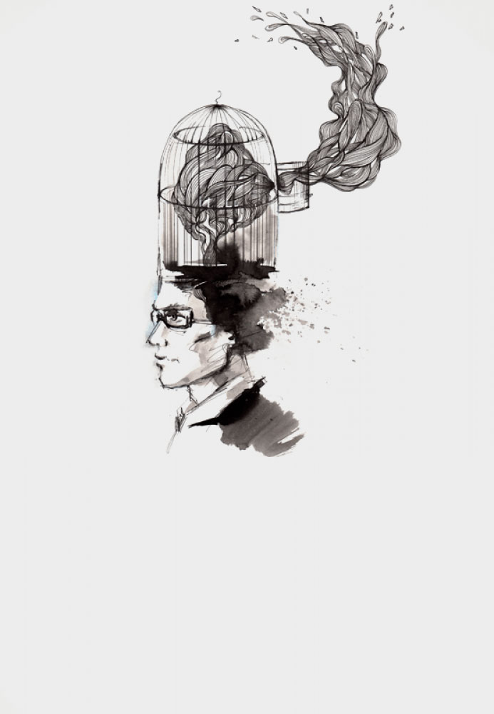 L.E. Aula 53 — Influência oculta dos Espíritos em nossos pensamentos e atos — Parte 1/2