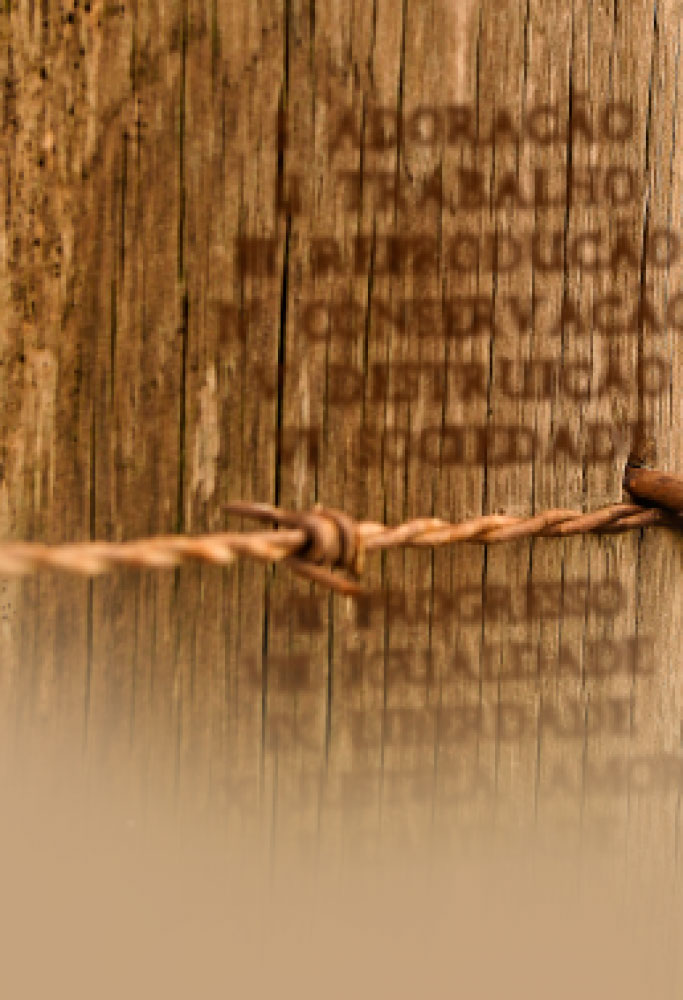 L.E. Aula 81 — Divisão da lei natural