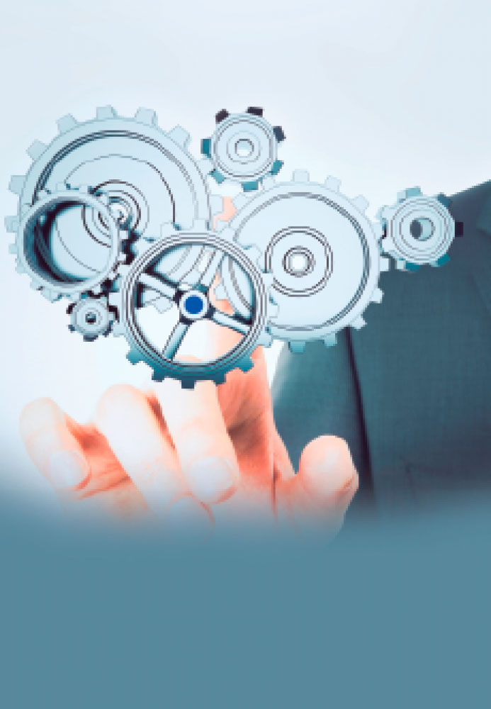 A lógica da encarnação