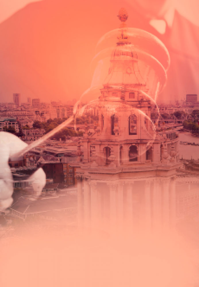 Código penal da vida futura