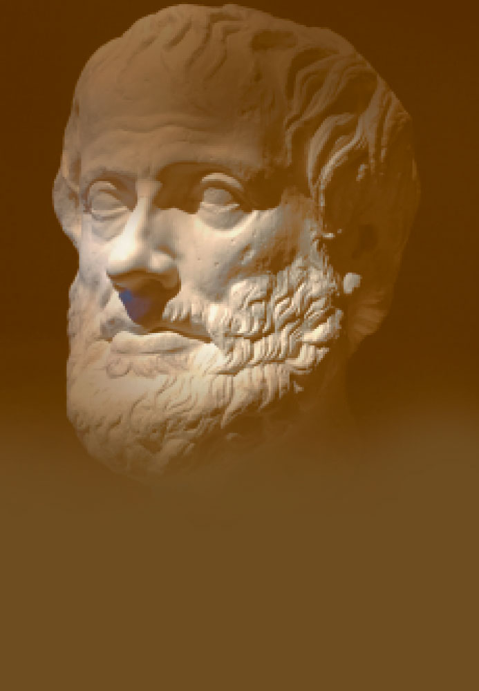 Virtudes: Justiça e Amizade