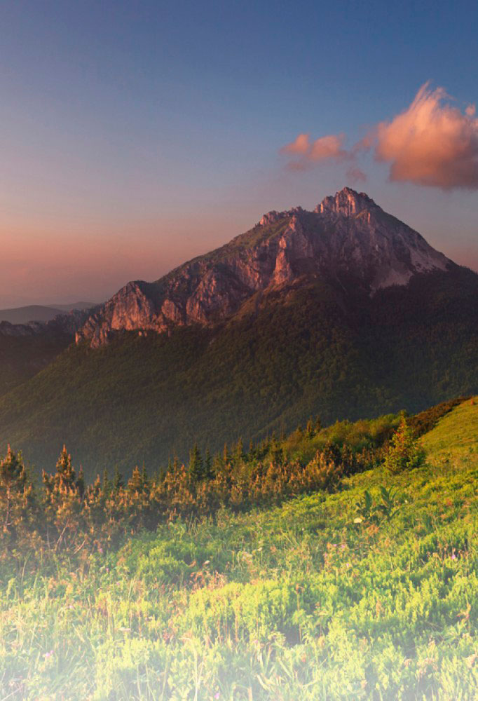 L.E. Aula 170 — Conclusão: Item VI