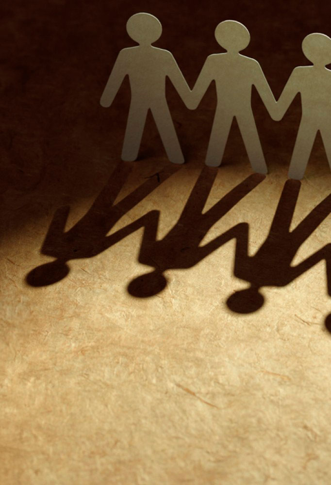 L.E. Aula 172 — Conclusão: Item VIII