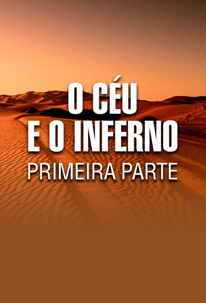 C.I. Aula 58 — Os anjos segundo o Espiritismo