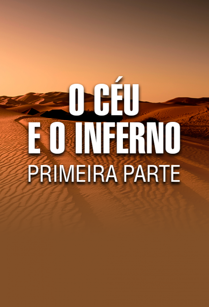 C.I. Aula 68 — Intervenção dos demônios nas manifestações modernas — Parte 1