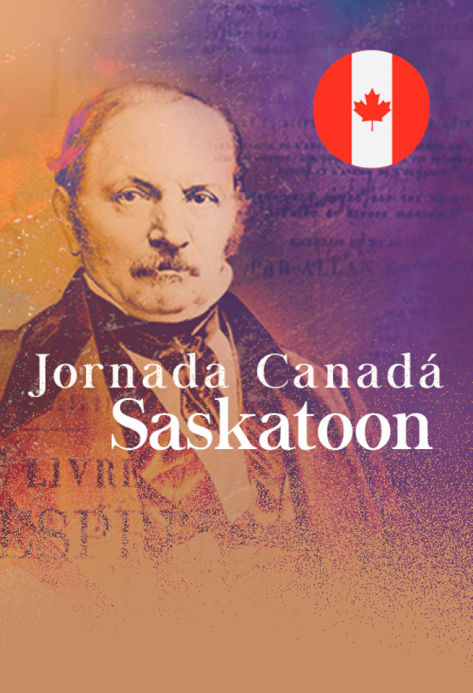 Uma abordagem de O Livro dos Espíritos