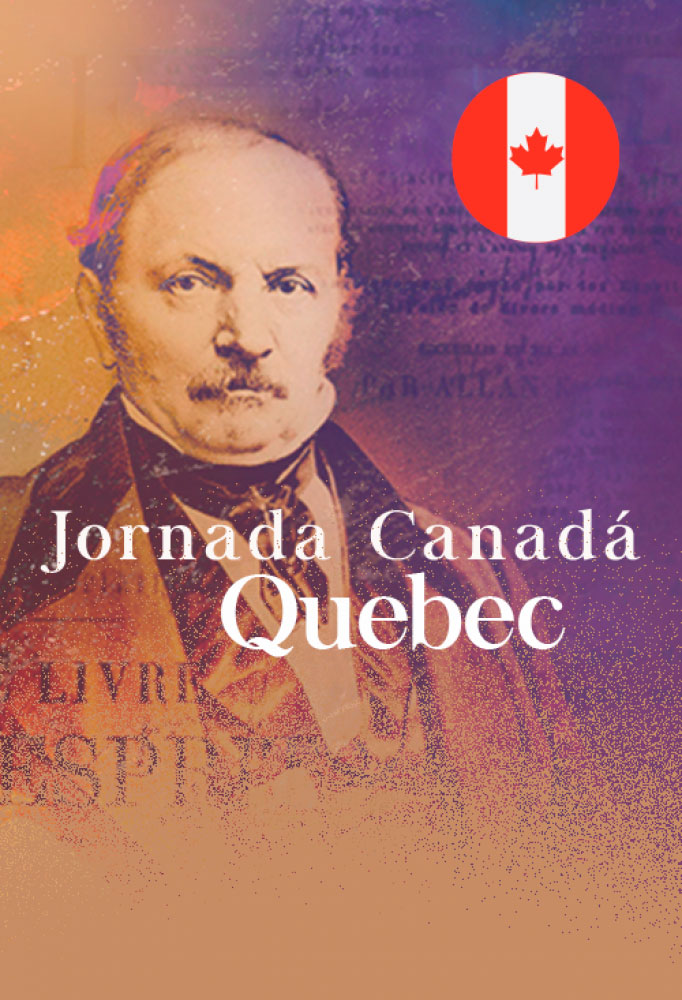 Devotamento e abnegação