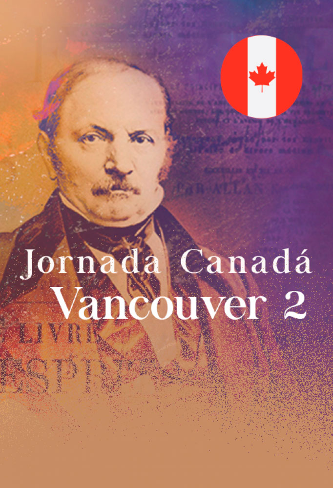 Obediência e resignação