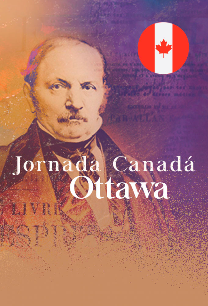 Kardec, modelo de devotamento e abnegação