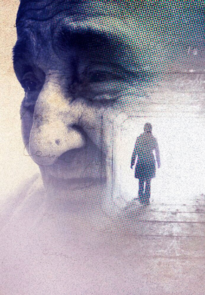 Parte 2 — A morte na visão espírita