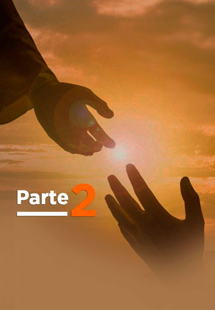 L.E. Aula 80 — O bem e o mal — Parte 2/2