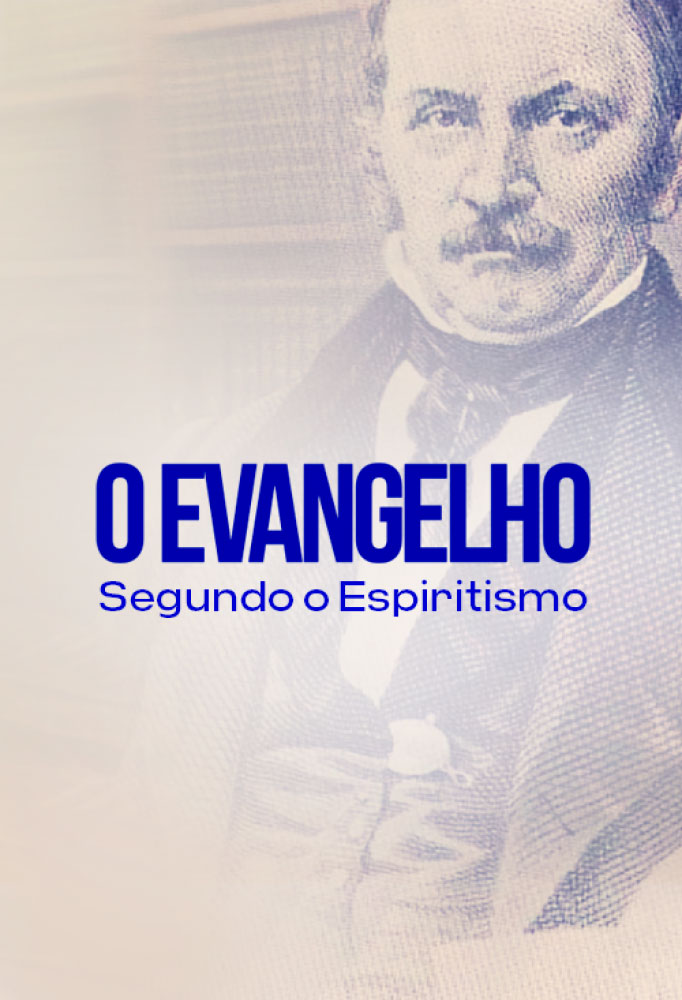 E.S.E. Aula 27 — Mundos inferiores e mundos superiores