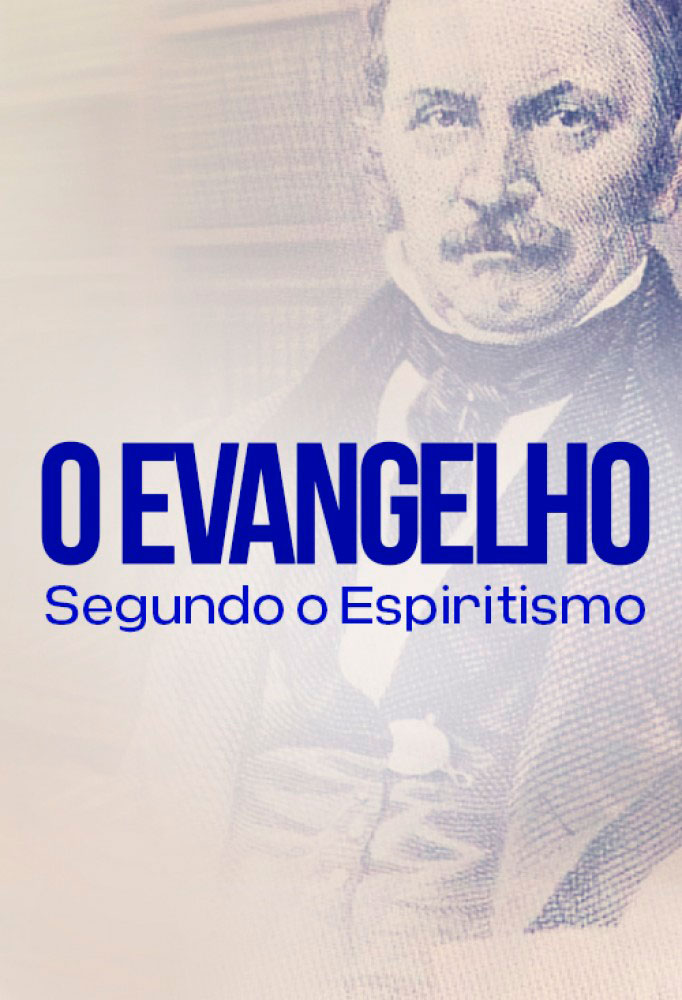 E.S.E. Aula 77 — Obediência e resignação