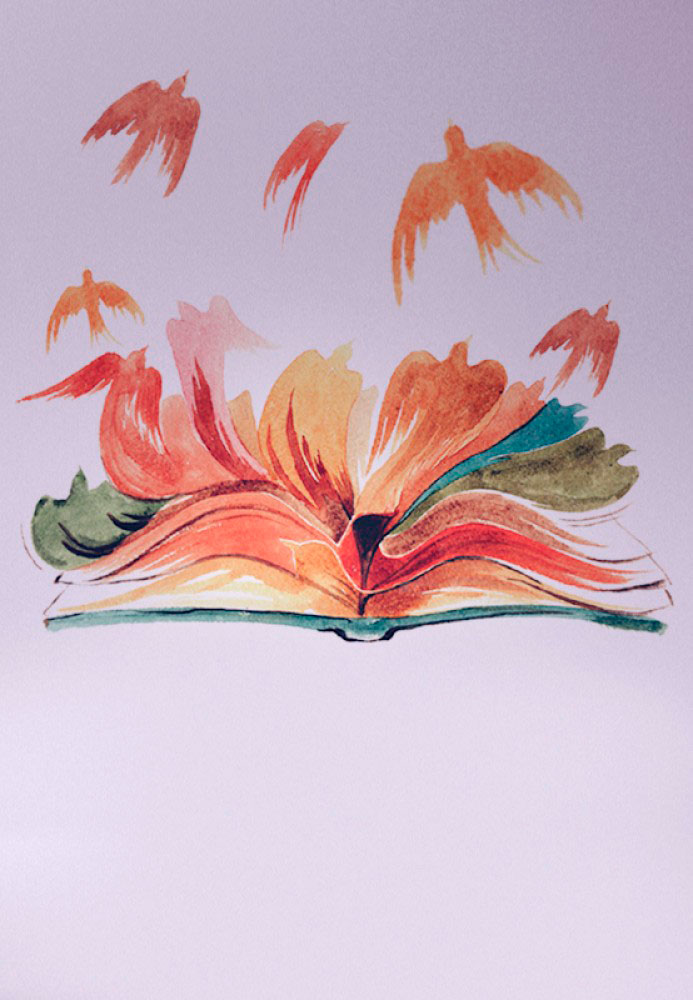 L.E. Aula 63 — Influência dos Espíritos nos acontecimentos da vida