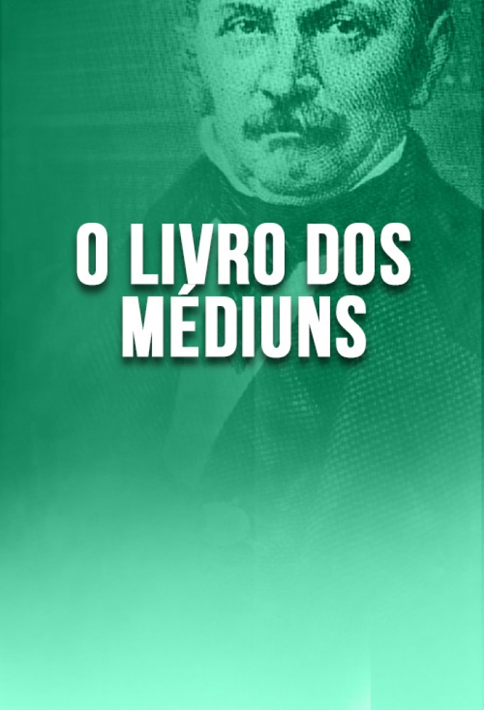 L.M. Aula 91 — Pessoas elétricas. — Médiuns sensitivos ou impressionáveis.