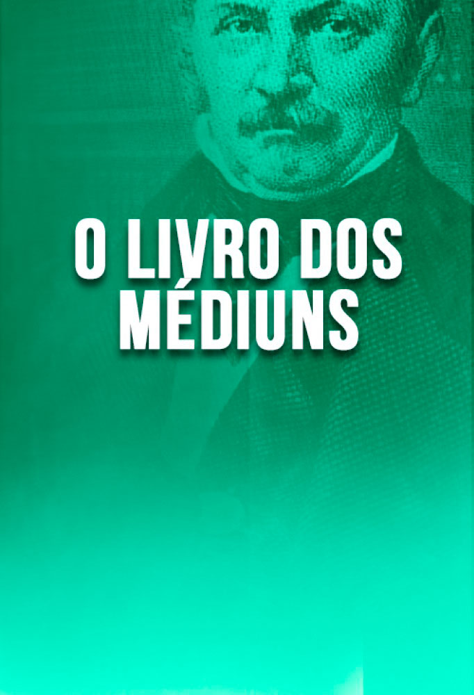 L.M. Aula 34 — Sistema da alma material — Parte 2/2