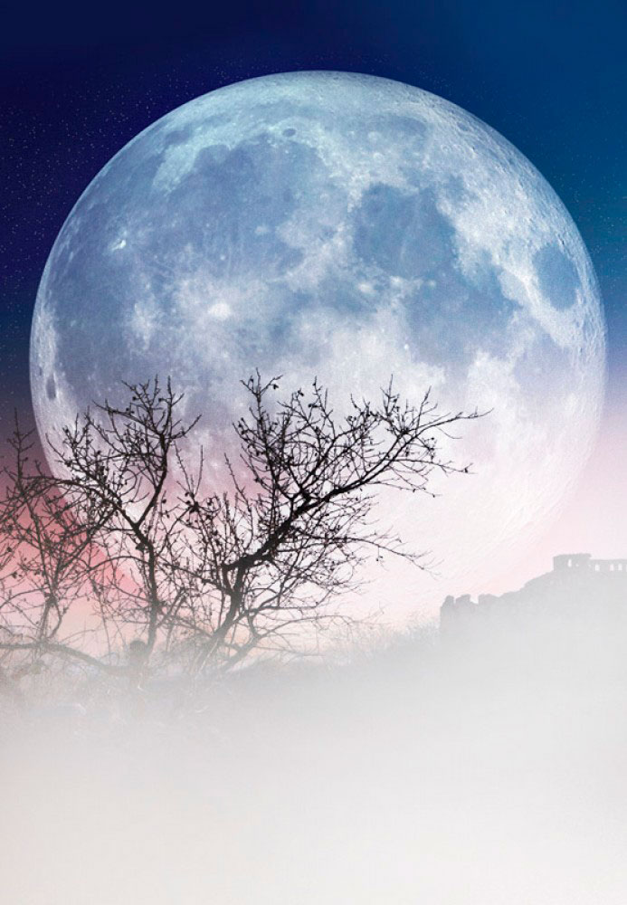 L.E. Aula 67 — Poder oculto. Talismãs. Feiticeiros.