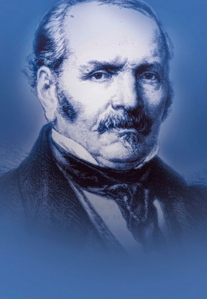 O Espiritismo é uma religião?