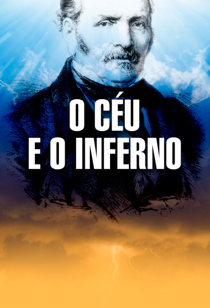 C.I. Aula 1 — Folha de Rosto