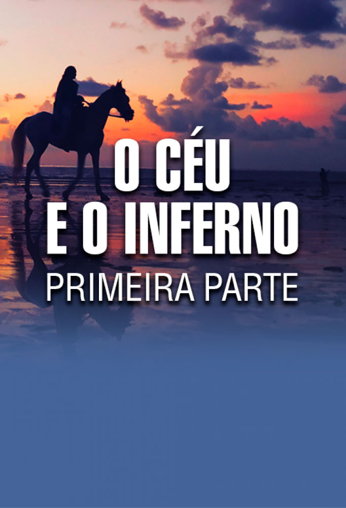 C.I. Aula 15 — O céu — Parte 4/6