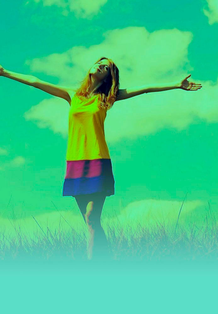 A Eficácia da Prece