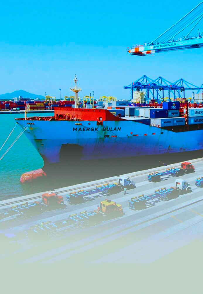 Os 160 anos de "O Livro dos Espíritos" — parte 1; Itajaí–SC