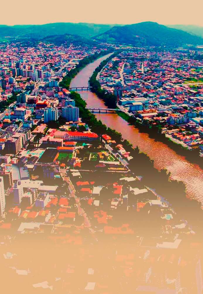 Parte 2 - O Livro dos Espíritos - sua simplicidade e profundidade