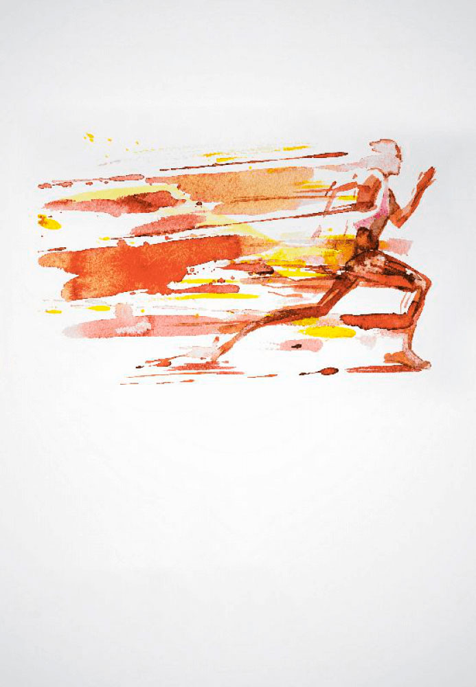 L.E. Aula 12 — A alma após a morte: vida eterna