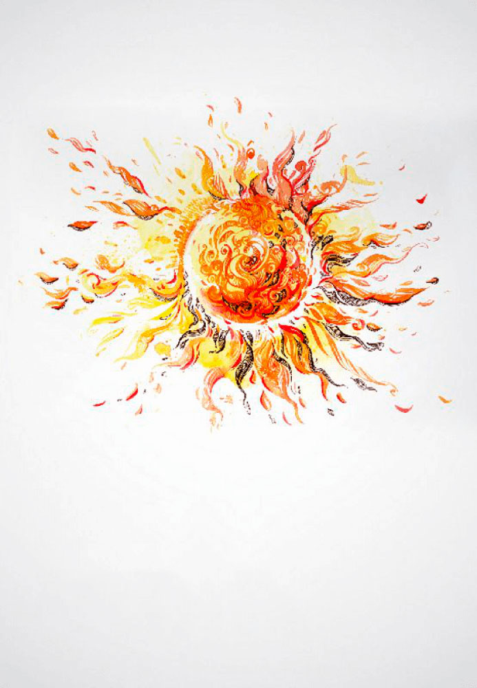 L.E. Aula 15 — Encarnação nos diferentes mundos — Parte 2/2