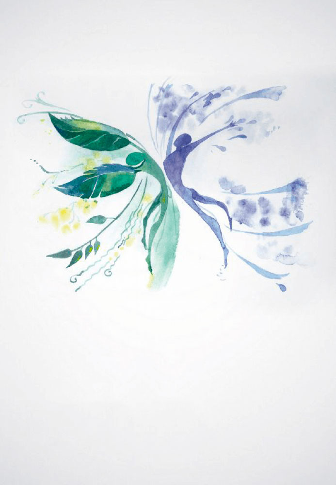 L.E. Aula 2 — Introdução ao estudo da doutrina espírita