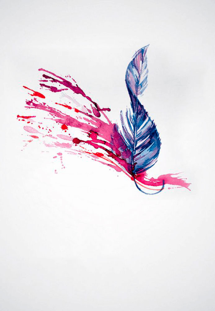 L.E. Aula 21 — Ideias inatas