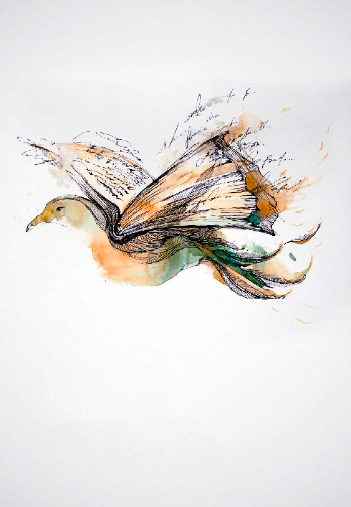 L.E. Aula 22 — Considerações sobre a pluralidade das existências