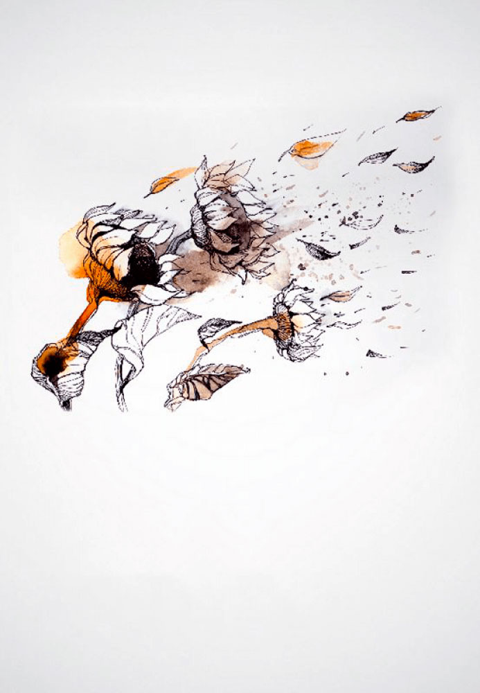 L.E. Aula 23 — Espíritos errantes — Parte 1/2: Características