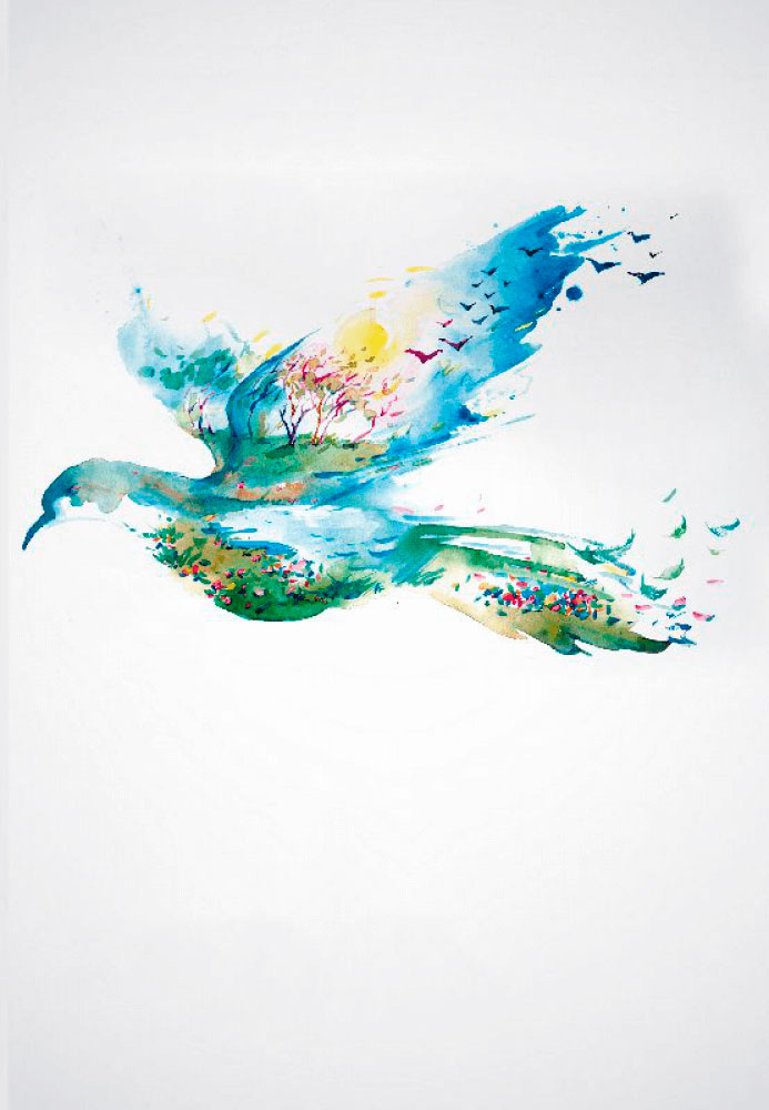 L.E. Aula 25 — Mundos transitórios