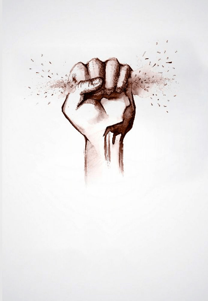 L.E. Aula 28 — Necessidades e sofrimentos