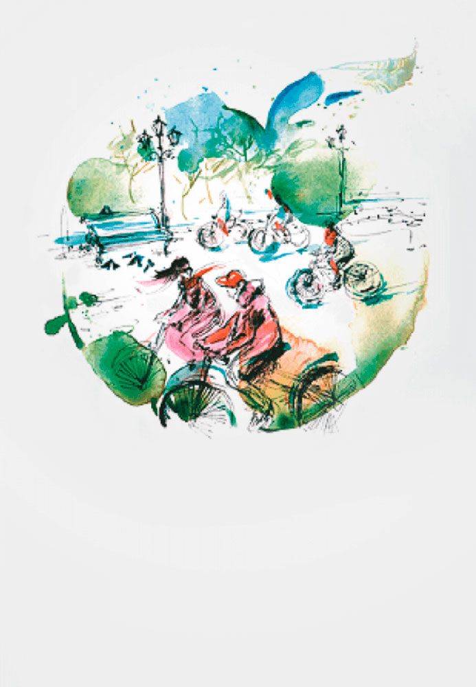 L.E. Aula 42 — Simpatias e antipatias terrenas