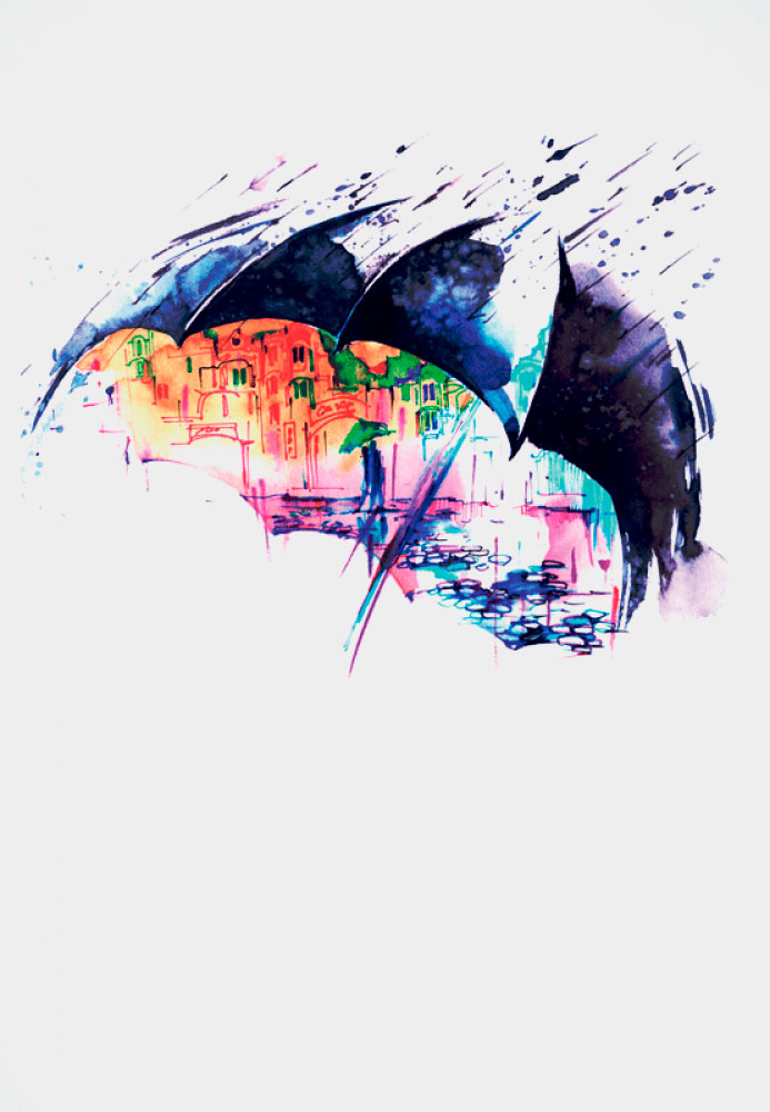 L.E. Aula 43 — Esquecimento do passado